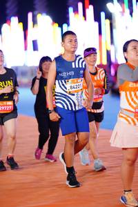 BIB: 29727, 84221
                            <button type="button" onclick="openModal(22839826)" class="btn btn-primary btn-sm float-right btn-popup" data-toggle="modal" data-target=".modal-high-quality">
                        <i class="fas fa-shopping-cart"></i> Add to Cart
                    </button>
                                            <button type="button" onclick="isThisMe(22839826, true)" class="btn btn-success btn-sm float-right btn-popup btn-isme hidden" data-toggle="tooltip" data-placement="bottom" title="นี่คือรูปของคุณใช่ไหม คลิกที่นี่เพื่อเอาเข้าอัลบั้ม">
                        <i class="fas fa-plus"></i> Add to album
                    </button>
                    <button type="button" onclick="isThisMe(22839826, false)" class="btn btn-warning btn-sm float-right btn-popup btn-isnotme hidden">
                        <i class="fas fa-ban"></i> Remove from album
                    </button>